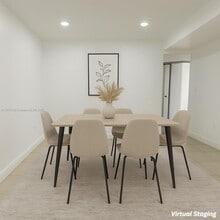 7300 NW 17th St in Plantation, FL - Building Photo - Building Photo