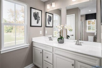 10655 Rosies Run in Chester, VA - Building Photo - Building Photo