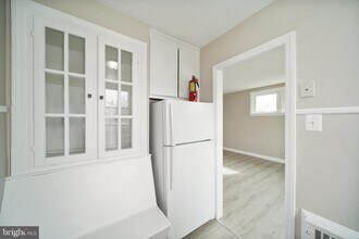 801 EATON Rd in Drexel Hill, PA - Building Photo - Building Photo