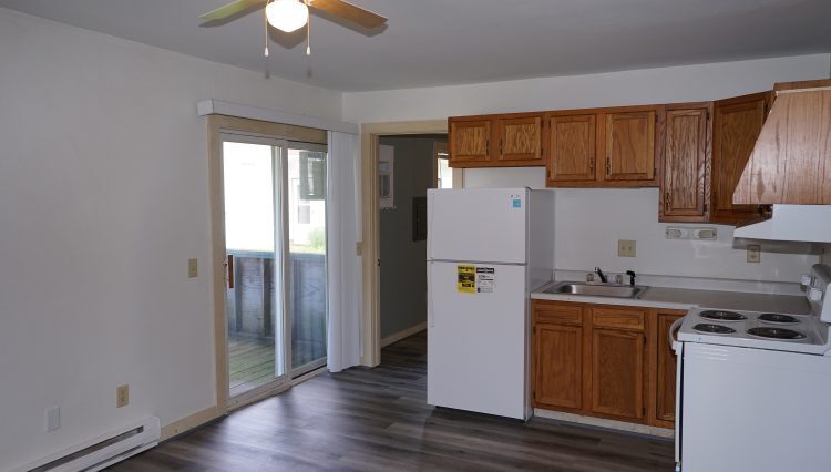 1204 Spring St, Unit 1204 in Black Earth, WI - Building Photo