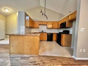 819 Shire Ct in Fort Collins, CO - Building Photo - Building Photo