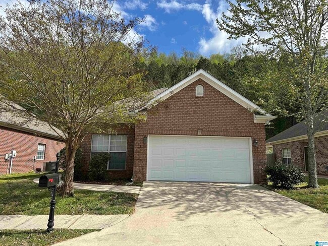 property at 1103 Castlemaine Dr