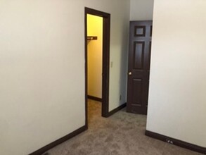 512 Beaumont St E in St. Paul, MN - Building Photo - Building Photo