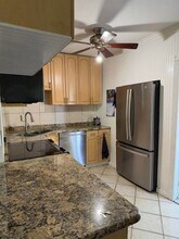 1014 W Drew St in Lantana, FL - Building Photo - Building Photo