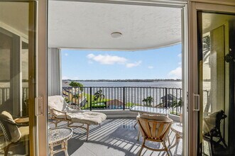 8200 Lakeshore Dr in Hypoluxo, FL - Building Photo - Building Photo