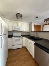 9 Savage Ct in Pembroke, NH - Building Photo - Building Photo