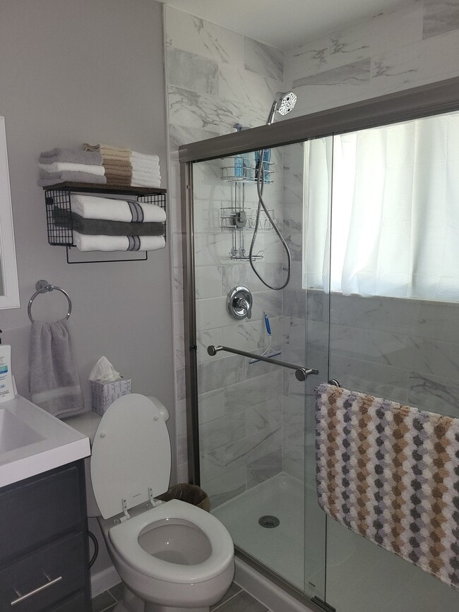 2724 Arnold Tenbrook Ct, Unit 2716 in Arnold, MO - Foto de edificio - Building Photo