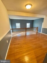 1931 Mariner Ln in Woodbridge, VA - Building Photo - Building Photo