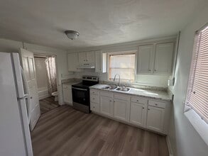 603 Strand Rd NE in Roanoke, VA - Building Photo - Building Photo