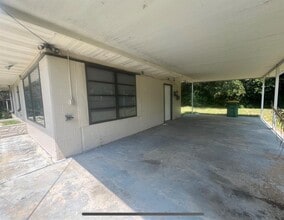 15 Haselton St in Eustis, FL - Building Photo - Building Photo