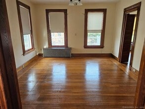 163 Livingston St in New Haven, CT - Building Photo - Building Photo
