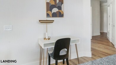 11122 Hambright Jct Dr in Huntersville, NC - Foto de edificio - Building Photo