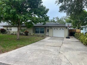 1315 Whitacre Dr in Clearwater, FL - Building Photo - Building Photo
