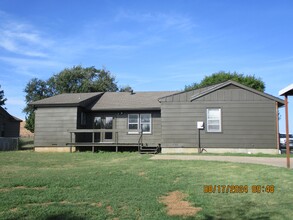 3105 Acton School Rd in Granbury, TX - Building Photo - Building Photo