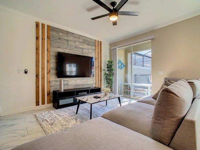 2955 Penelope Loop in Kissimmee, FL - Building Photo - Building Photo