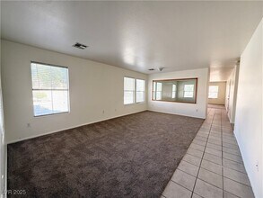 11036 Parete Ct in Las Vegas, NV - Building Photo - Building Photo
