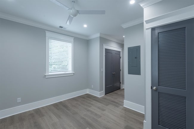 4 Sanctuary Ct in Charleston, SC - Building Photo - Building Photo