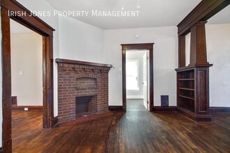 41 Parkview Ave in Buffalo, NY - Building Photo - Building Photo