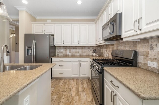 11634 Piedmont Park Crossing in Bradenton, FL - Building Photo - Building Photo