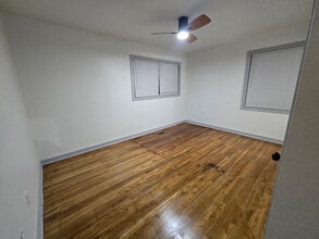 4352 Ridgewood Cir in Jackson, MS - Building Photo - Building Photo