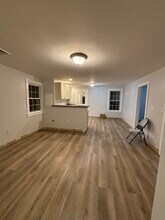 97 Winnisimmet St-Unit -2 in Chelsea, MA - Building Photo - Building Photo