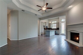 113 Cartwheel Bend in Austin, TX - Building Photo - Building Photo