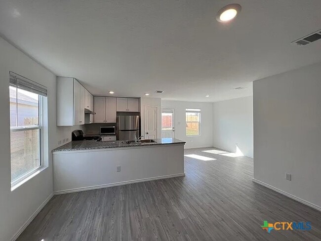 property at 2778 Green Finch