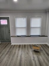 3252 N Etting St in Philadelphia, PA - Foto de edificio - Building Photo