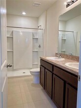 32935 Kaloko Rd in Wesley Chapel, FL - Building Photo - Building Photo