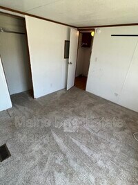 40 Mcfarland St photo'