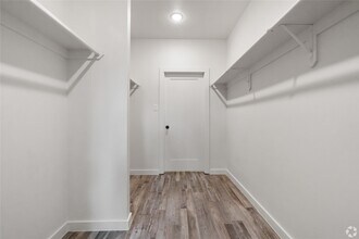 13106 Beauty Berry Ridge Ln in Cypress, TX - Foto de edificio - Building Photo