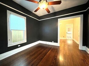 1220 Wagner St in Houston, TX - Building Photo - Building Photo
