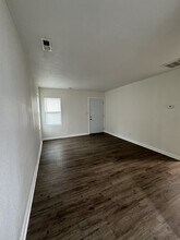 816 S Water St in Wichita, KS - Building Photo - Building Photo