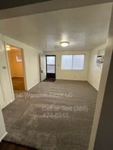 1064 S 900 E in Salt Lake City, UT - Building Photo - Building Photo
