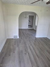 1712 Richmond Ave in Youngstown, OH - Building Photo - Building Photo