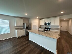130 Nettle Leaf Dr in Meridianville, AL - Building Photo - Building Photo