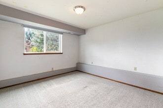 197 Bay Lyn Dr in Lynden, WA - Building Photo - Building Photo