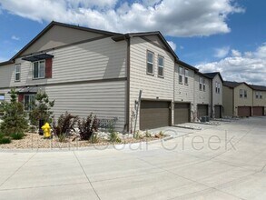 13975 Vispo Wy in Broomfield, CO - Building Photo - Building Photo