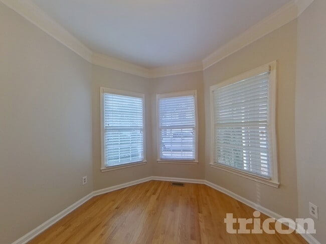 275 Water Oak Pl in Alpharetta, GA - Building Photo - Building Photo