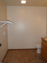 2410 Leo Ave in Missoula, MT - Building Photo - Building Photo