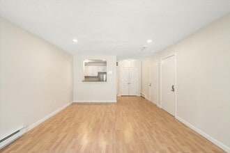 176 Swanson Rd, Unit 307 in Boxborough, MA - Building Photo - Building Photo