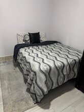 4181 NW 34th Way in Fort Lauderdale, FL - Foto de edificio - Building Photo