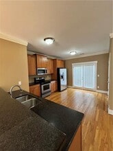 783 Liberty Commons Dr NW in Atlanta, GA - Building Photo - Building Photo