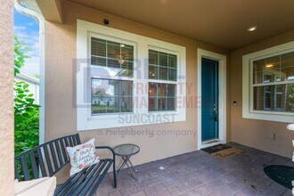 20406 Galileo Pl in Venice, FL - Building Photo - Building Photo