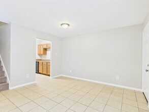 12642 Ashford Meadow Dr in Houston, TX - Foto de edificio - Building Photo