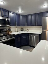 4601 NW 2nd Ave in Boca Raton, FL - Building Photo