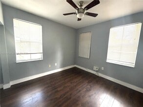 16537 SW 78th Terrace in Miami, FL - Building Photo - Building Photo