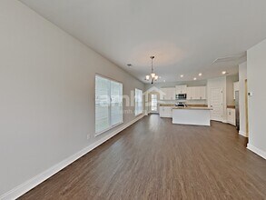 5317 Tupelo St in Nashville, TN - Building Photo - Building Photo