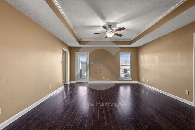 2235 Linda Drive in Conway, AR - Building Photo - Building Photo