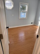 1629 Farragut Ave in Toms River, NJ - Building Photo - Building Photo